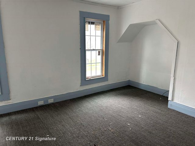 1107 State Street, Saginaw, MI 48602
