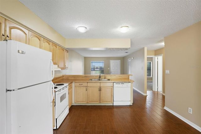 843 GEORGIA AVENUE, Longwood, FL 32750