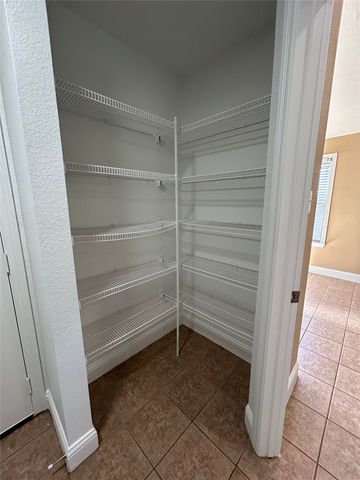 5865 Fir Tree Lane, Fort Worth, TX 76123