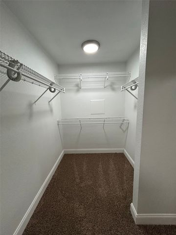 5865 Fir Tree Lane, Fort Worth, TX 76123