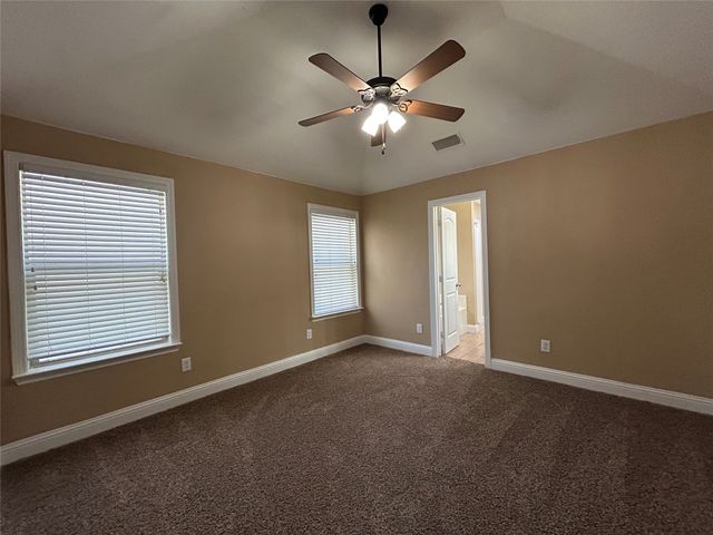 5865 Fir Tree Lane, Fort Worth, TX 76123