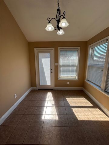 5865 Fir Tree Lane, Fort Worth, TX 76123