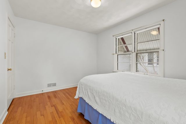 2231 Lakeway Avenue, Kalamazoo, MI 49001