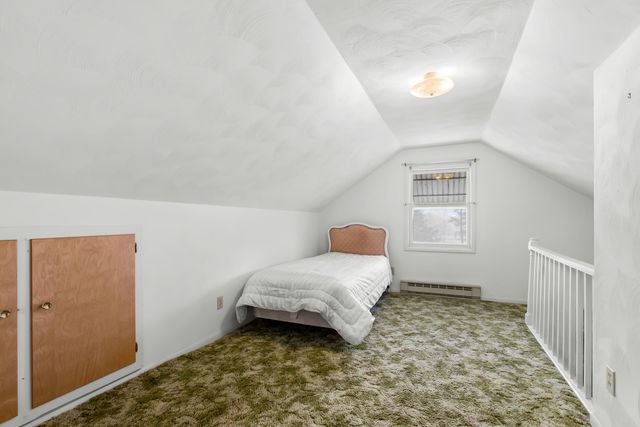 2231 Lakeway Avenue, Kalamazoo, MI 49001