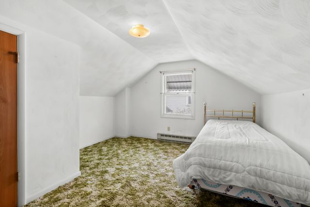 2231 Lakeway Avenue, Kalamazoo, MI 49001