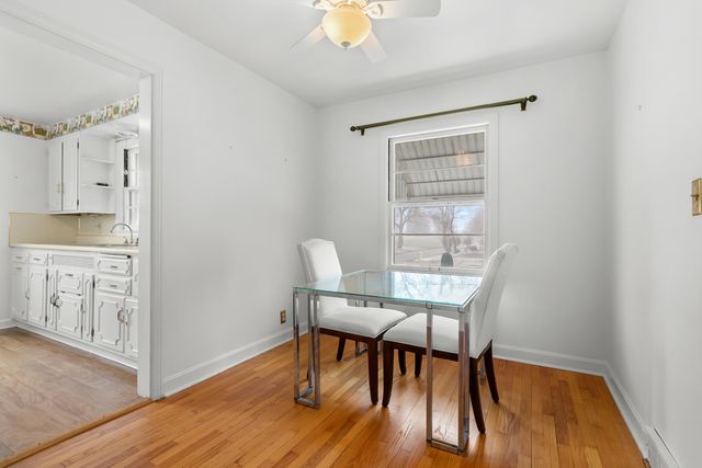 2231 Lakeway Avenue, Kalamazoo, MI 49001