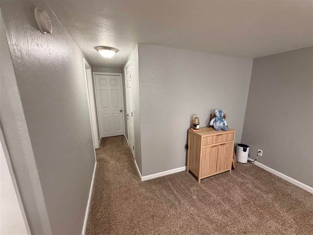 155 Twin Circle Dr, Elgin, OK 73538
