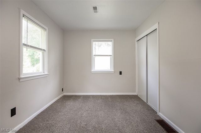 4215 Tapper Road, Norton, OH 44203