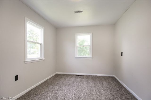 4215 Tapper Road, Norton, OH 44203