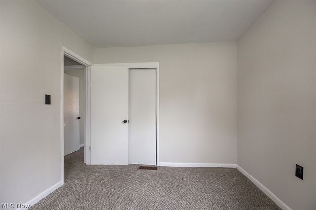 4215 Tapper Road, Norton, OH 44203