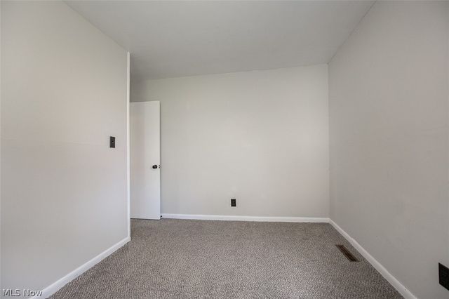 4215 Tapper Road, Norton, OH 44203