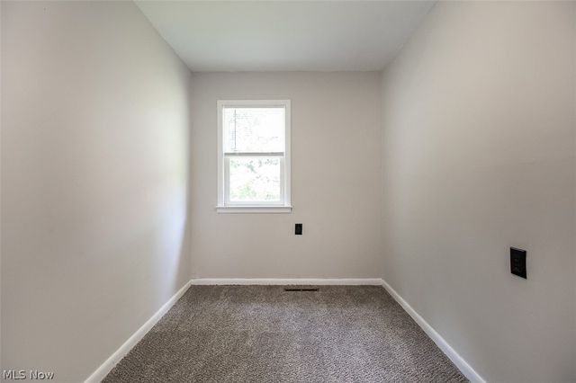 4215 Tapper Road, Norton, OH 44203
