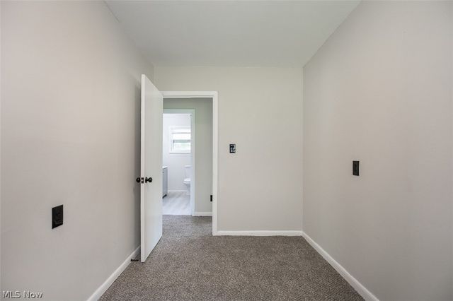4215 Tapper Road, Norton, OH 44203