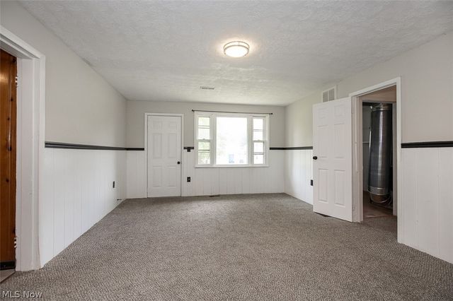 4215 Tapper Road, Norton, OH 44203