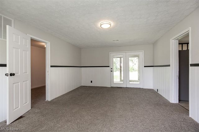 4215 Tapper Road, Norton, OH 44203