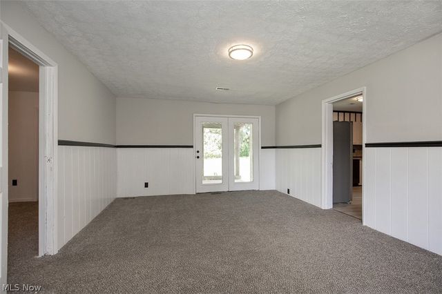 4215 Tapper Road, Norton, OH 44203