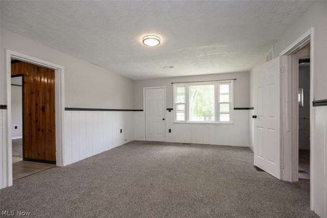 4215 Tapper Road, Norton, OH 44203