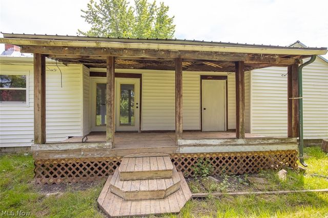 4215 Tapper Road, Norton, OH 44203