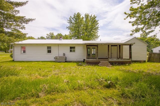 4215 Tapper Road, Norton, OH 44203