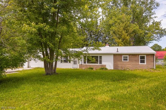 4215 Tapper Road, Norton, OH 44203