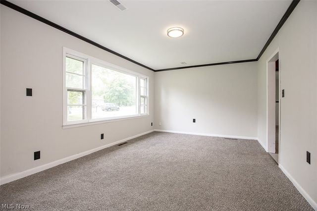 4215 Tapper Road, Norton, OH 44203