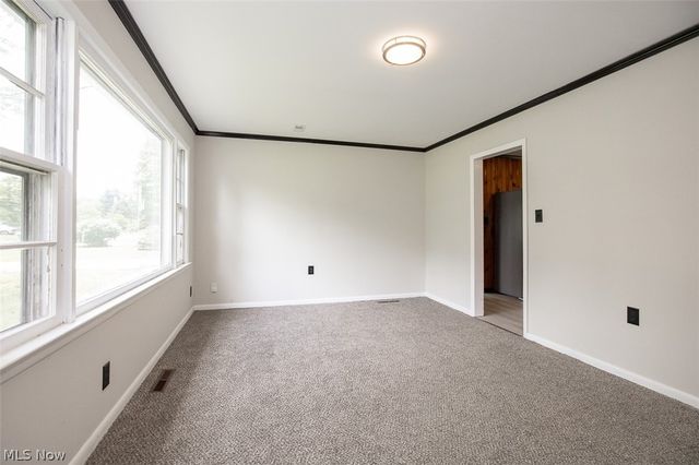 4215 Tapper Road, Norton, OH 44203
