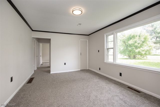 4215 Tapper Road, Norton, OH 44203