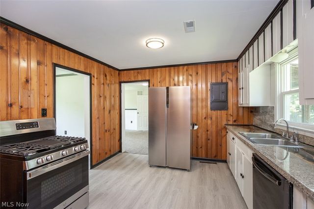 4215 Tapper Road, Norton, OH 44203