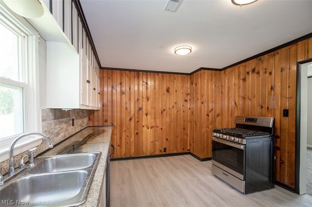 4215 Tapper Road, Norton, OH 44203