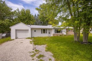 4215 Tapper Road, Norton, OH 44203