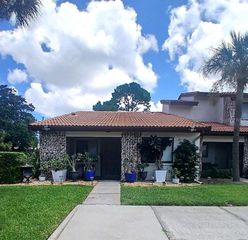 7360 ULMERTON ROAD 17A, Largo, FL 33771