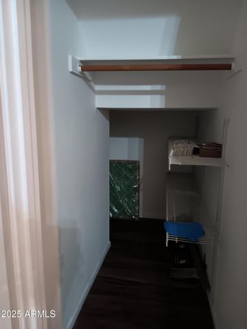 6827 W AIRE LIBRE Avenue, Peoria, AZ 85382