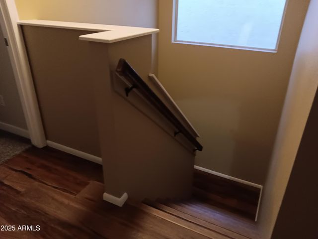 6827 W AIRE LIBRE Avenue, Peoria, AZ 85382