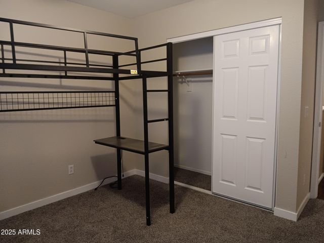 6827 W AIRE LIBRE Avenue, Peoria, AZ 85382