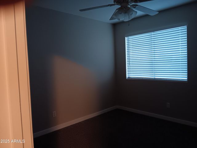 6827 W AIRE LIBRE Avenue, Peoria, AZ 85382