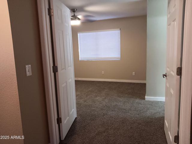 6827 W AIRE LIBRE Avenue, Peoria, AZ 85382