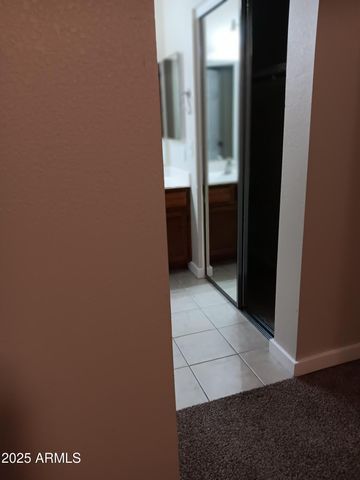 6827 W AIRE LIBRE Avenue, Peoria, AZ 85382