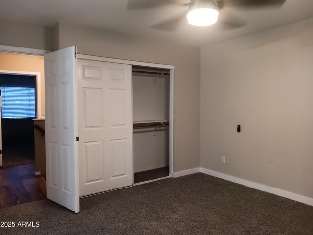 6827 W AIRE LIBRE Avenue, Peoria, AZ 85382