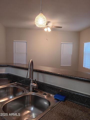 6827 W AIRE LIBRE Avenue, Peoria, AZ 85382