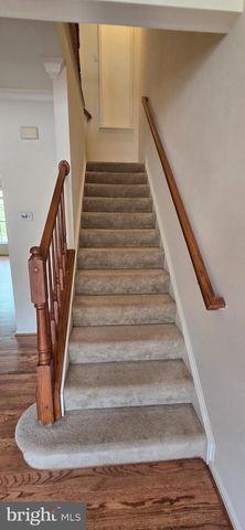23121 ARORA HILLS DR, Clarksburg, MD 20871