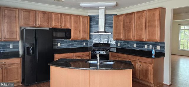 23121 ARORA HILLS DR, Clarksburg, MD 20871