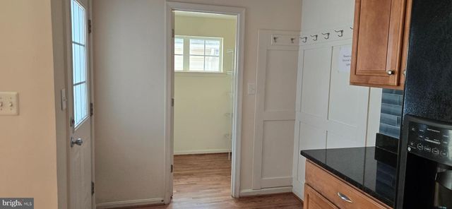 23121 ARORA HILLS DR, Clarksburg, MD 20871