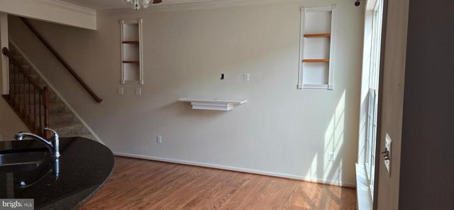 23121 ARORA HILLS DR, Clarksburg, MD 20871