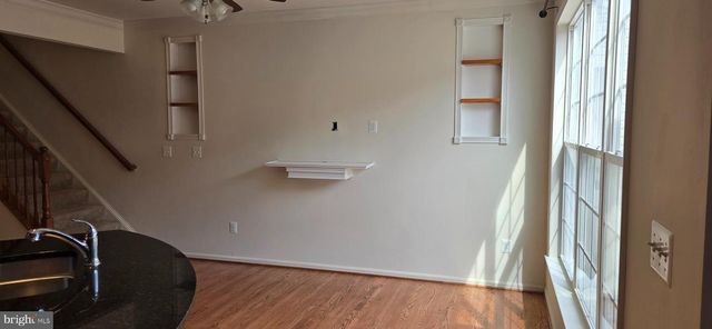 23121 ARORA HILLS DR, Clarksburg, MD 20871