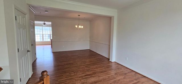 23121 ARORA HILLS DR, Clarksburg, MD 20871