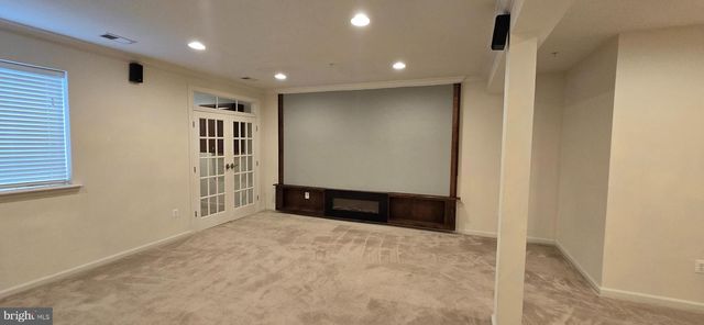 23121 ARORA HILLS DR, Clarksburg, MD 20871