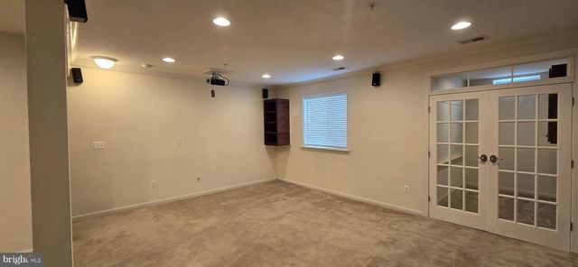 23121 ARORA HILLS DR, Clarksburg, MD 20871