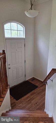 23121 ARORA HILLS DR, Clarksburg, MD 20871