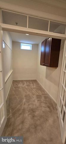 23121 ARORA HILLS DR, Clarksburg, MD 20871