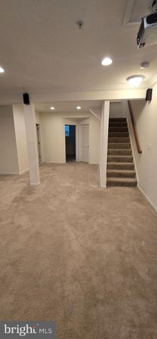 23121 ARORA HILLS DR, Clarksburg, MD 20871
